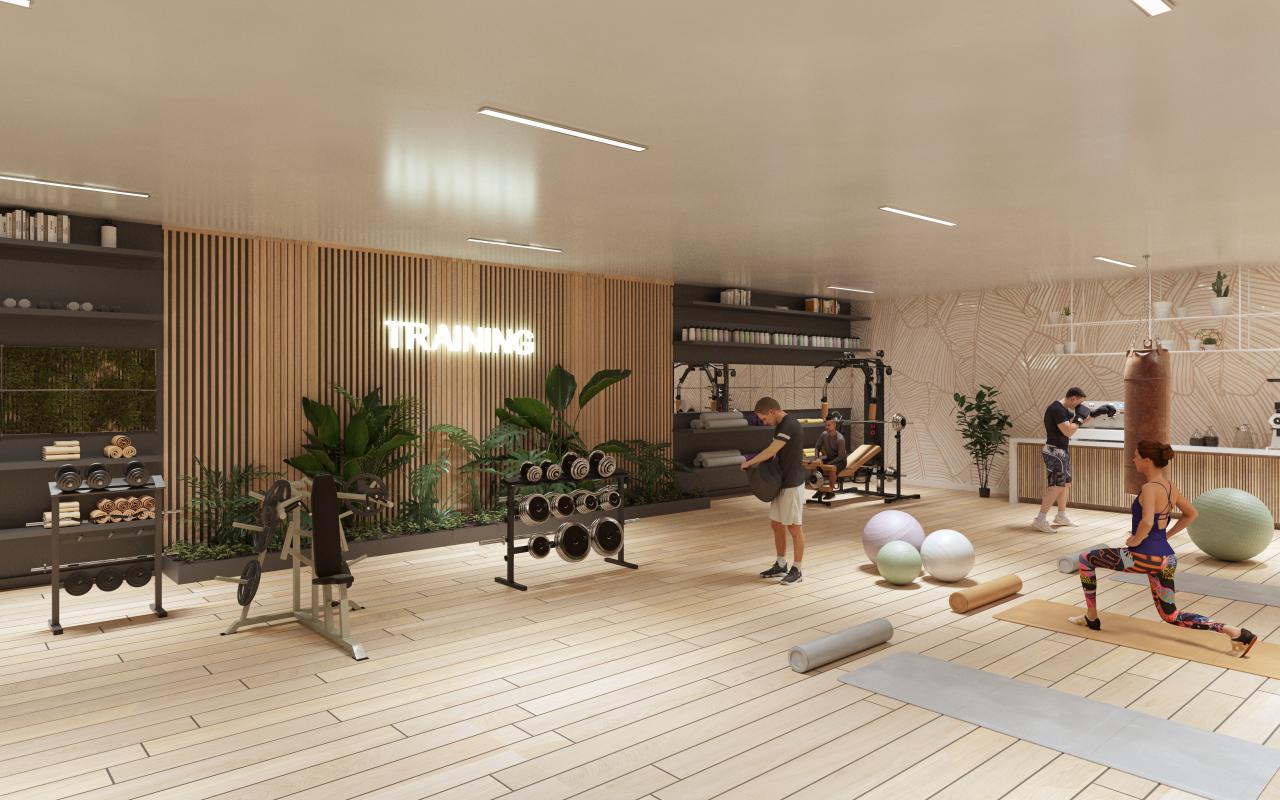 Bureau Paris 15340m² Location bureau Paris OLBUR2100405 7